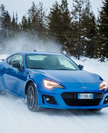 SUBARU-BRZ-48